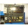 Image 2 : Mazak QT18N CNC Lathe w/ Mazatrol T32B Control