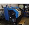 Image 8 : Mazak QT18N CNC Lathe w/ Mazatrol T32B Control
