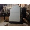 Image 8 : Hurco BMC30M  Vertical Machining Center
