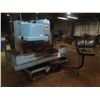 Image 1 : Hurco BMC30 Vertical Machining Center