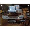Image 2 : Hurco BMC30 Vertical Machining Center
