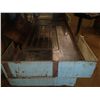 Image 8 : Hurco BMC30 Vertical Machining Center