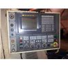 Image 2 : Okuma Cadet Vertical Machining Center