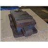 Image 3 : Kurt D675 Anglock Mill Vise