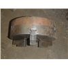 Image 2 : 12" Union 3 Jaw Lathe Chuck, D1-6