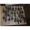 Image 2 : CAT 40 Tooling