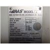 Image 12 : Haas VF-3 VMC (PARTS MACHINE)