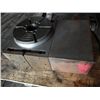 Image 2 : Haas HRT-310 4th Axis Rotary Table