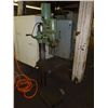 Image 1 : FEELER S600B DRILL PRESS