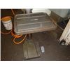 Image 2 : FEELER S600B DRILL PRESS
