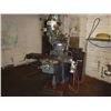 Image 1 : Maxport Vertical Milling Machine