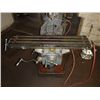 Image 8 : Maxport Vertical Milling Machine