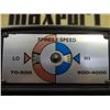 Image 8 : Maxport # 4AVS Vertical Mill