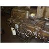 Image 2 : 14" x 30" Sidney Engine Lathe