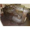 Image 8 : 14" x 30" Sidney Engine Lathe