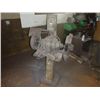 Image 2 : Double End Grinder / Belt Sander Combo #E-752
