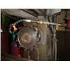Image 2 : Cincinnati #2 Horizontal Mill