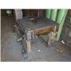 Image 2 : 65 Ton Toledo #6-1/2 OBI Press