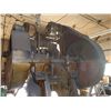 Image 8 : 65 Ton Toledo #6-1/2 OBI Press