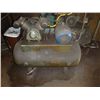Image 2 : 5 HP Air Compressor