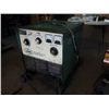 Image 2 : 250 Amp Linde Welder VI-252 with Feed & Wire