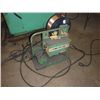 Image 3 : 250 Amp Linde Welder VI-252 with Feed & Wire