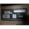 Image 8 : 250 Amp Linde Welder VI-252 with Feed & Wire