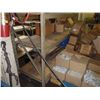 Image 2 : 5 Shelf Shelving Unit