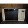 Image 1 : Microwave by Galanz