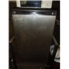 Image 1 : Mini Fridge