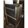 Image 2 : Mini Fridge