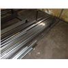 Image 2 : Lot of Steel Stock on Ground