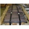 Image 2 : Lot of Steel Stock, see pics