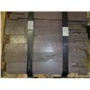 Image 3 : Lot of Steel Stock, see pics