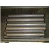 Image 1 : Lot of Steel Stock