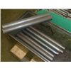 Image 2 : Lot of Steel Stock