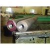 Image 3 : Lot of Steel Stock