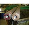 Image 4 : Lot of Steel Stock