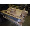 Image 1 : Lot of Fasterners, SIZES: 4-1/2”, 17”, 23”, 35”