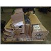 Image 2 : Lot of Fasterners, SIZES: 4-1/2”, 17”, 23”, 35”
