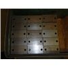 Image 3 : Lot of Square Steel Stock, App 6-1/2” x 2-1/2” x 1-1/4”