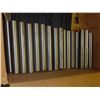 Image 2 : Lot of Circular Steel Stock app 11-1/2” Long x 1-3/4” Diameter