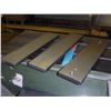 Image 2 : Lot of Square Steel Stock, app 13” x 3” x ½”