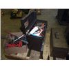 Image 1 : Lot of Tools & Toolboxes