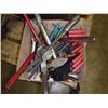Image 2 : Lot of Tools & Toolboxes