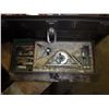 Image 8 : Lot of Tools & Toolboxes