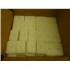 Image 3 : (3) boxes of plastic Pieces, have ½” hole in each piece, but it does not go all the way thru