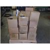 Image 1 : Lot of Scrap Plastic Pieces