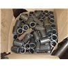 Image 2 : Lot of Steel Tubing