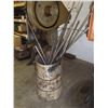 Image 3 : Lot of Scrap Steel